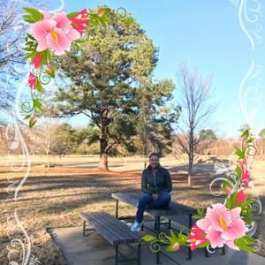 Meet your Posher, Silva